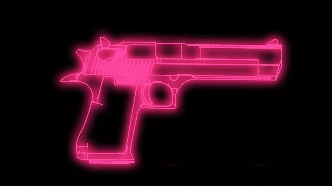 Standoff guns. Розовый Глок в КС. Розовый дигл в КС. Розовый дигл КС го. Стандофф 2 оружие неон.