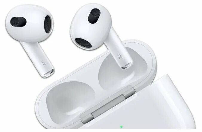 Apple airpods pro 3. Наушники airpods pro. Беспроводные наушники apple airpods 4 отзывы. Наушники беспроводные ew10. Беспроводные наушники apple airpods 4 отзывы.