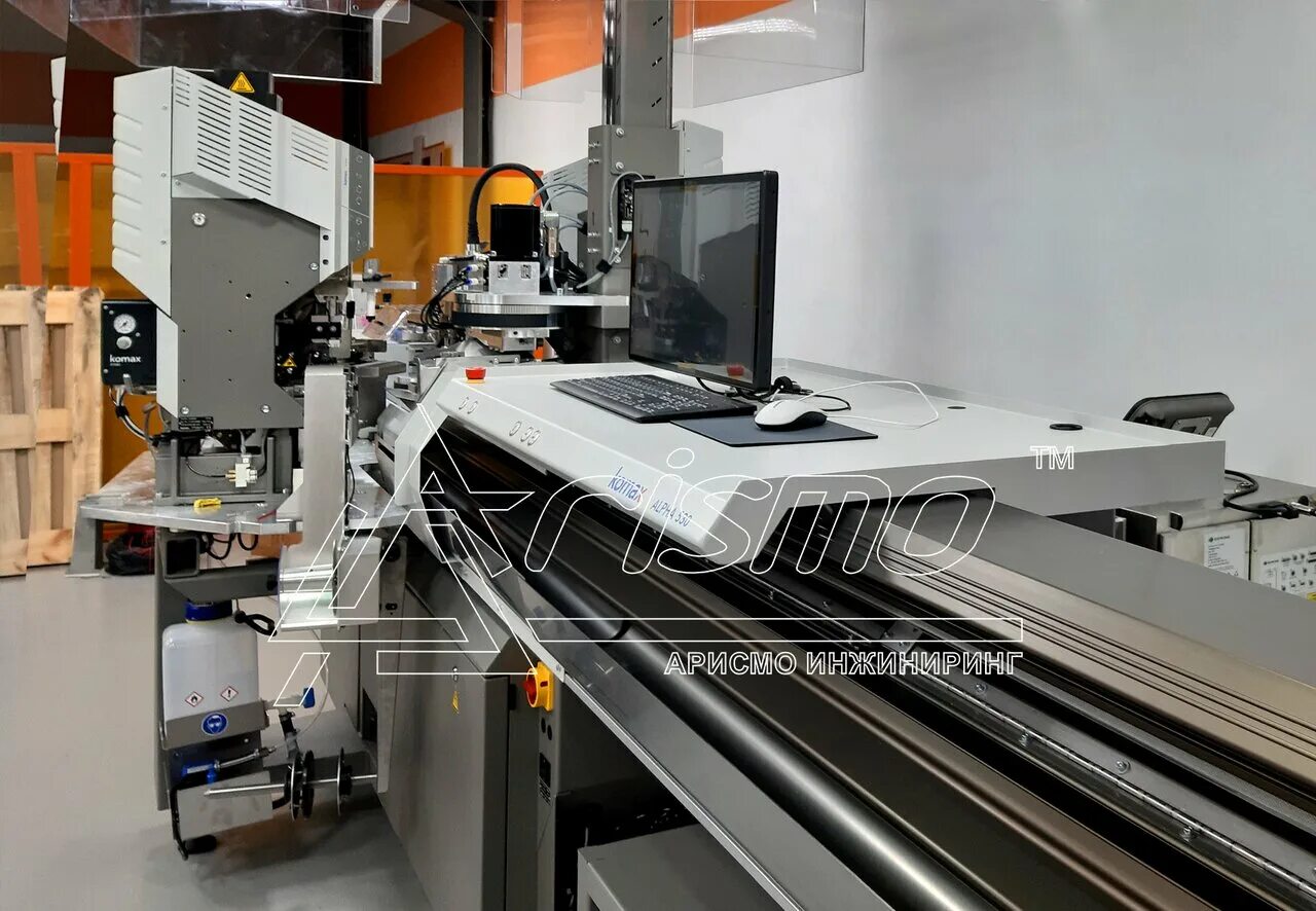 Д инжиниринг. Мад инжиниринг. Сзд инжиниринг инн. Лаборатория макросъемка. Д инжиниринг.