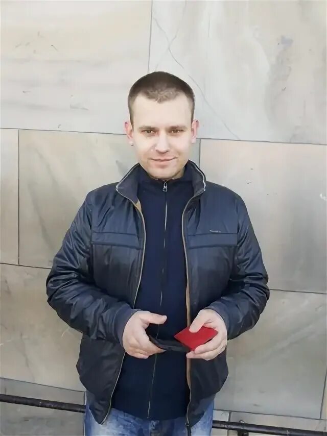 Alex res. Alex res. Alex res. Alex res. Alex res.