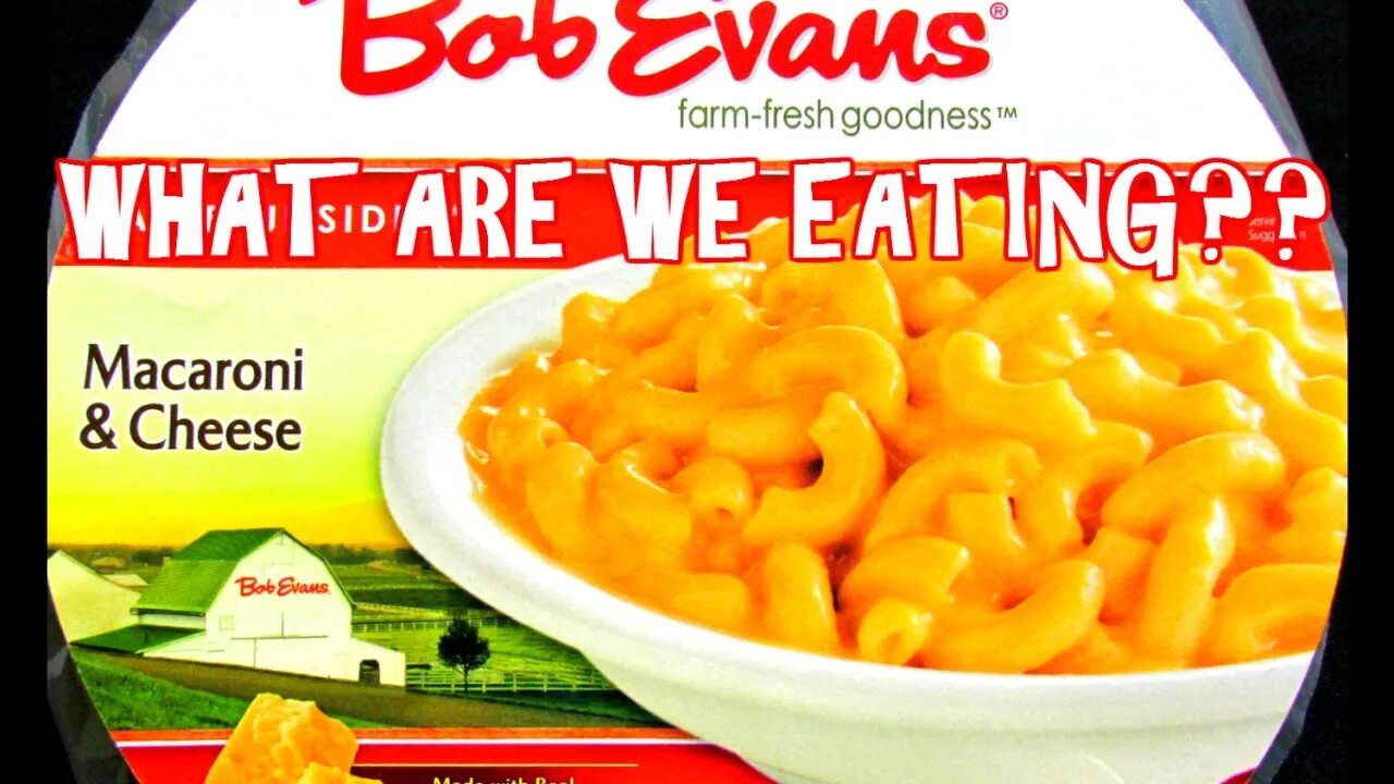 What cheese are you. Big bob cheese. competition between you and cheese.