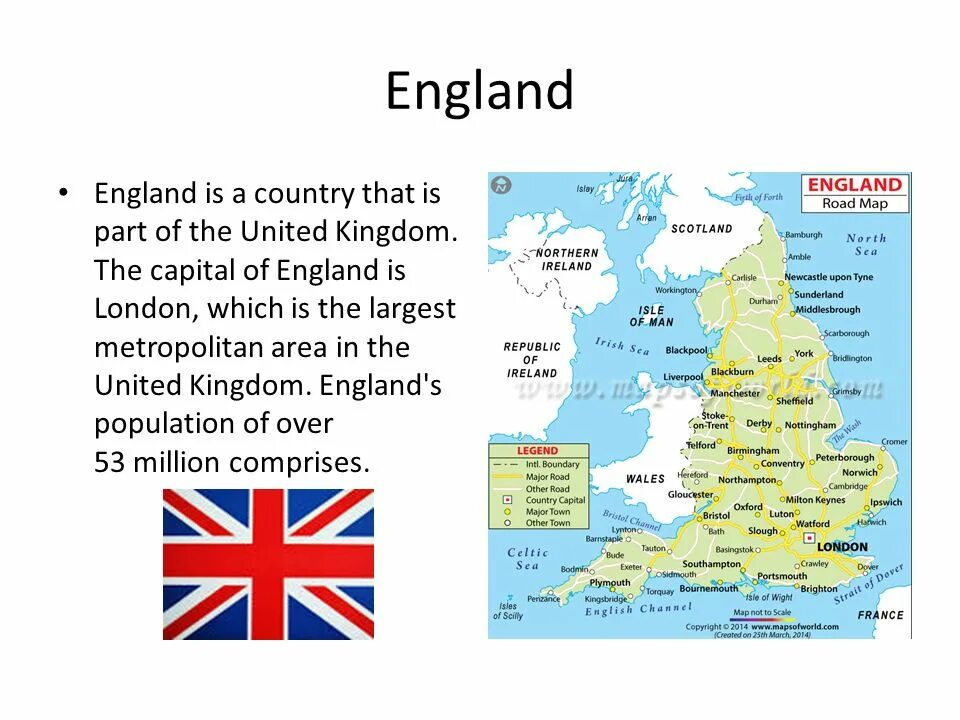 England презентация. Зе Юнайтед кингдом. Информация про the United Kingdom. Parts of the uk презентация. Англия ис