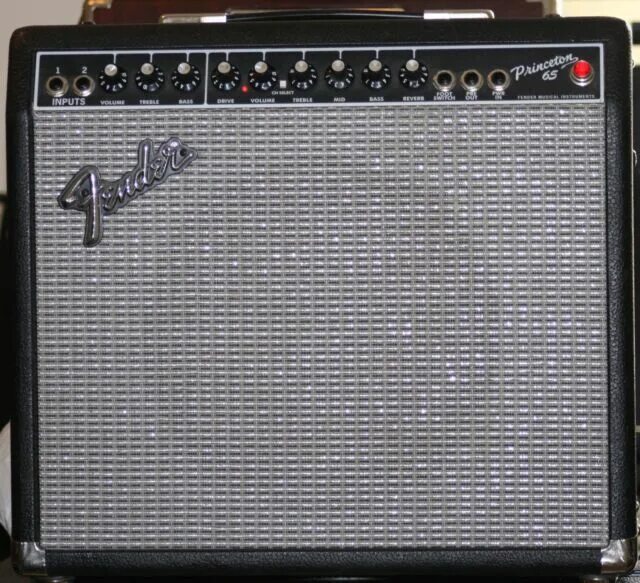 Fender princeton. Fender princeton 112 plus. фендер принстон 65. комбоусилители красивое фото.