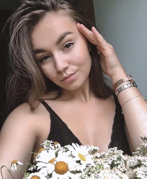 Катю фролову. Katya. Катю фролову. Terem. Katya.