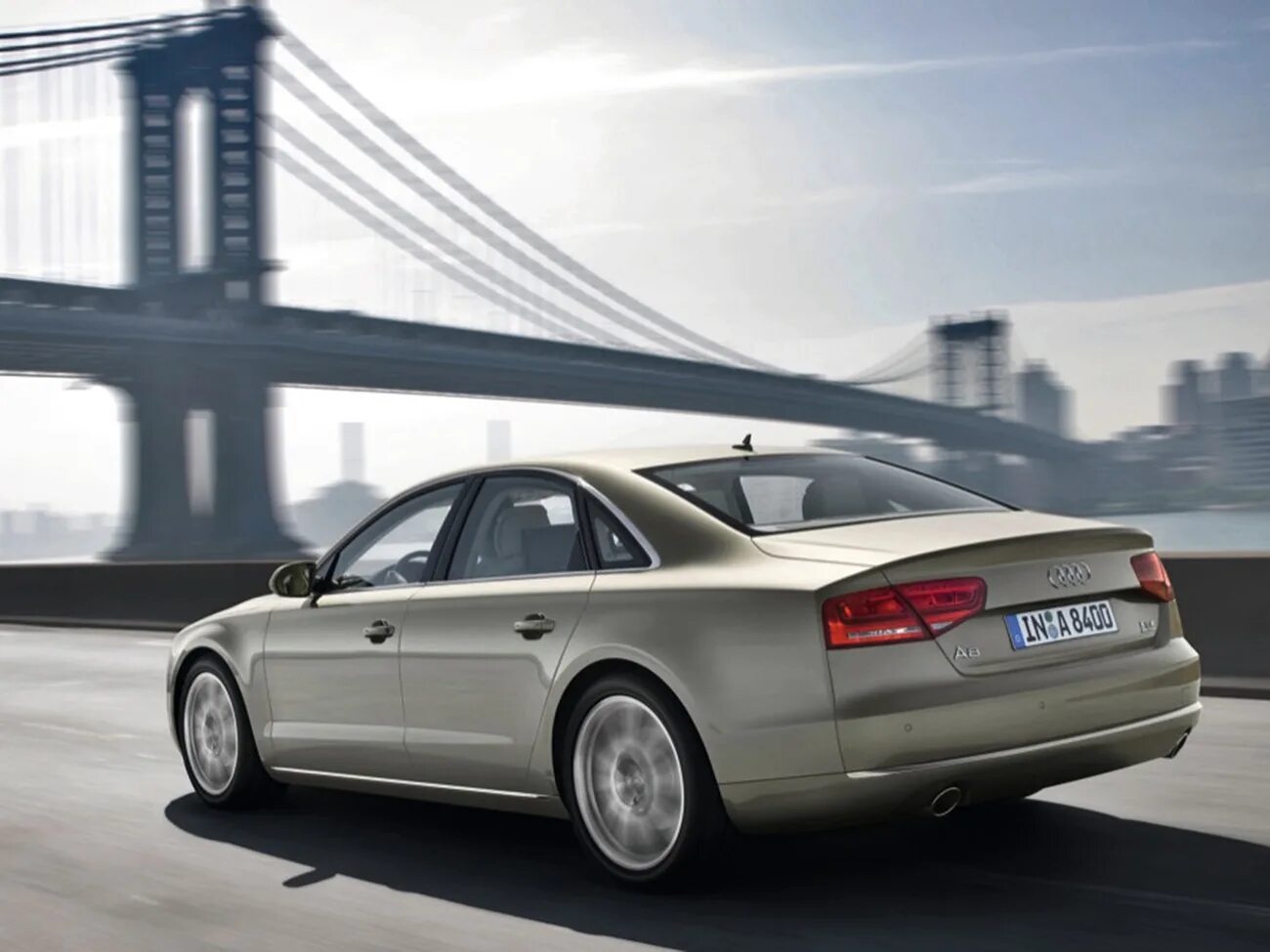 Audi a8 2010. Audi s8 2006. Ауди 8 седан. Ауди а8 2016. Audi s8 d4 2013.