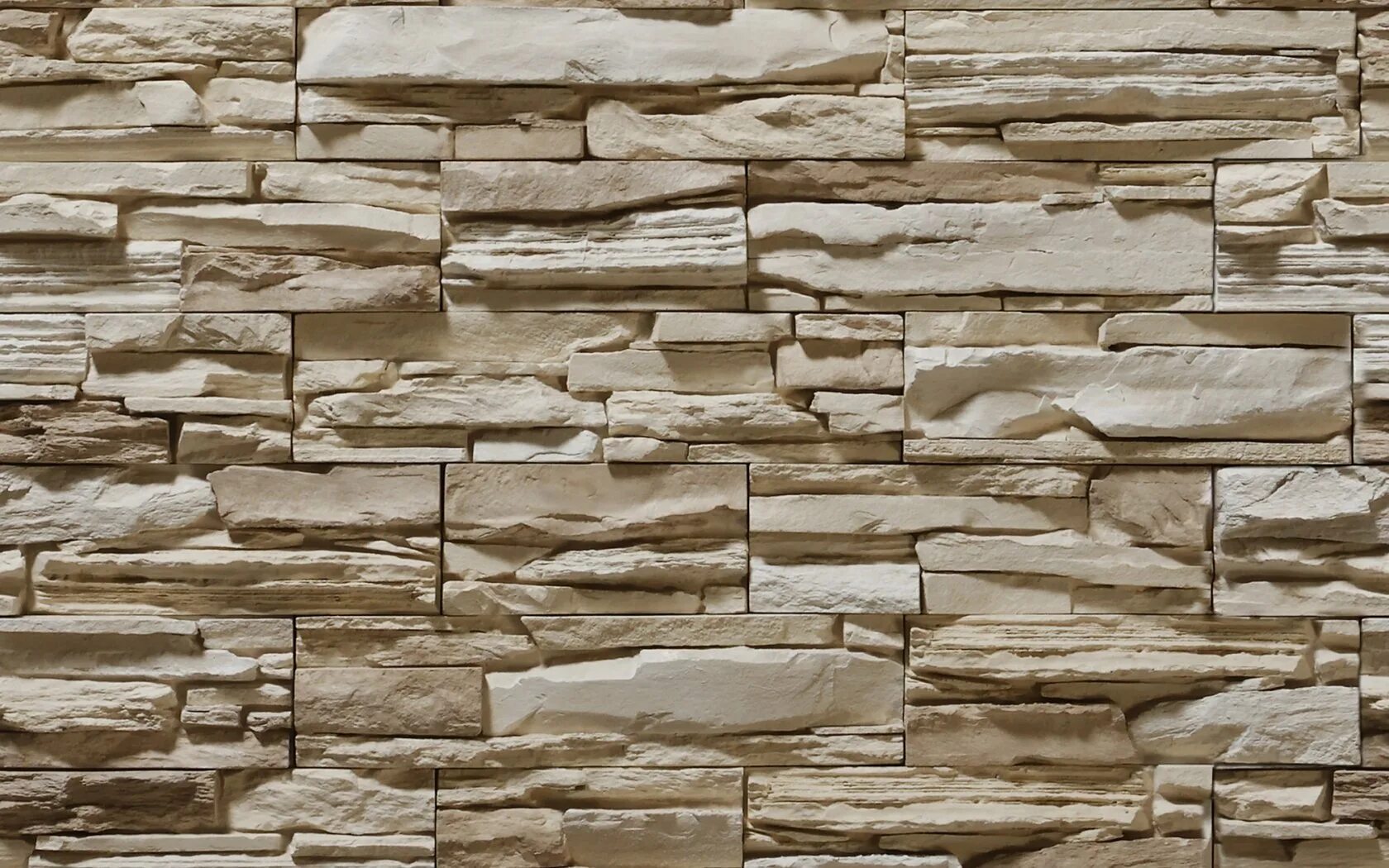 Панель фасадная песчаник. Камень песчаник альта профиль. Фасадная панель песчаник. Панель фасадная песчаник. Фибропанели каньон фасад.