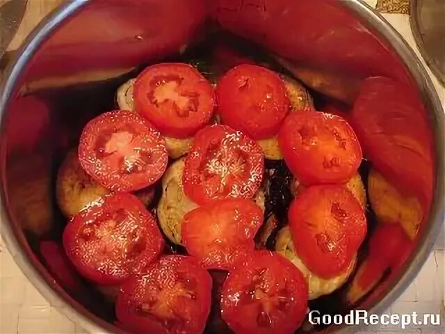 Курица с овощами и сливками. Кабачки тушеные в сметане. Куриное филе в сливках с перцем. Тушеные помидоры с сметаной. Тушеные помидоры с сметаной.