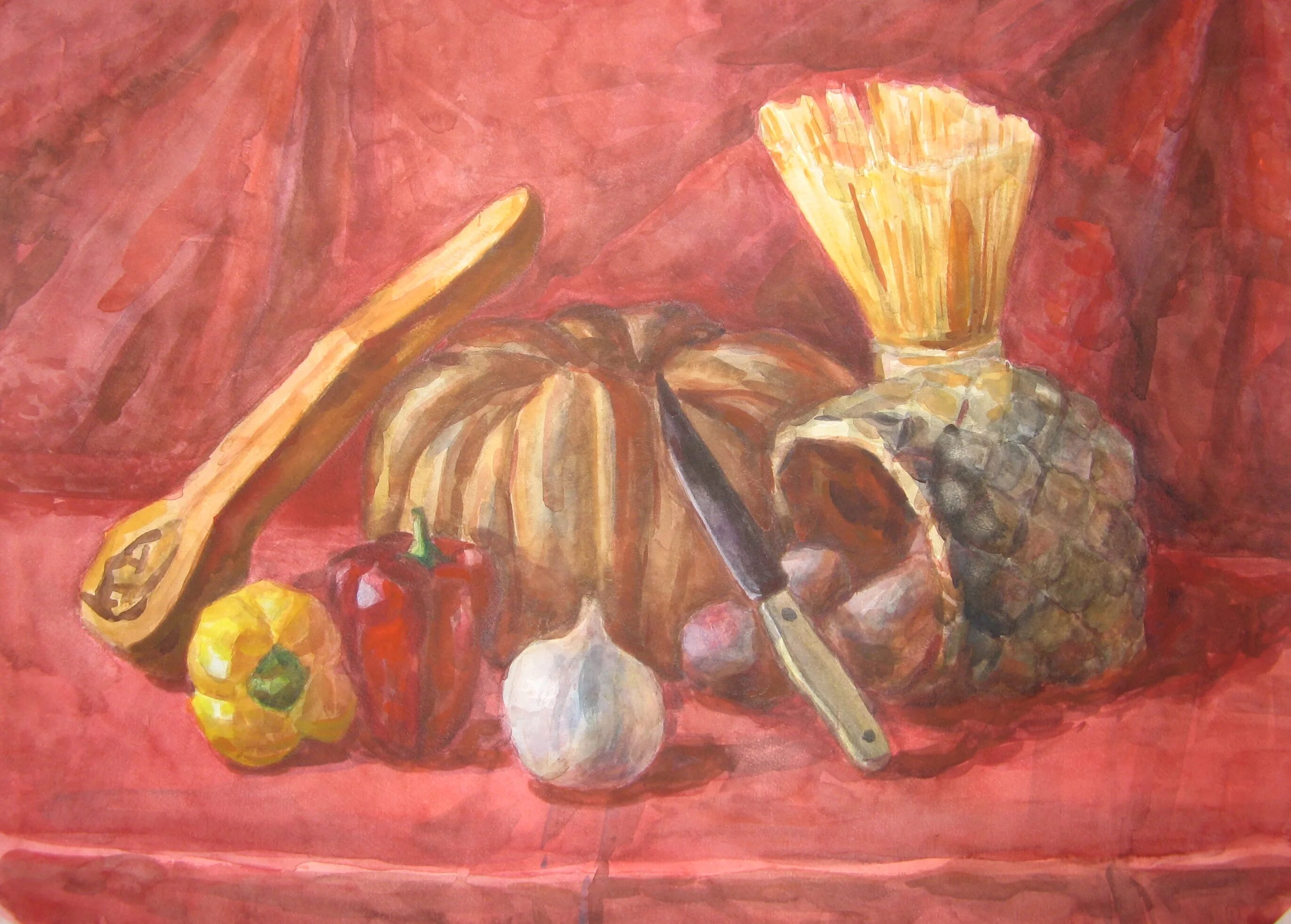 Ксения метелкина художница из шуи. Работы учеников художественных школ. Композиция в художественной школе. Работы учеников художественных школ. Рисунки детей художественной школы.