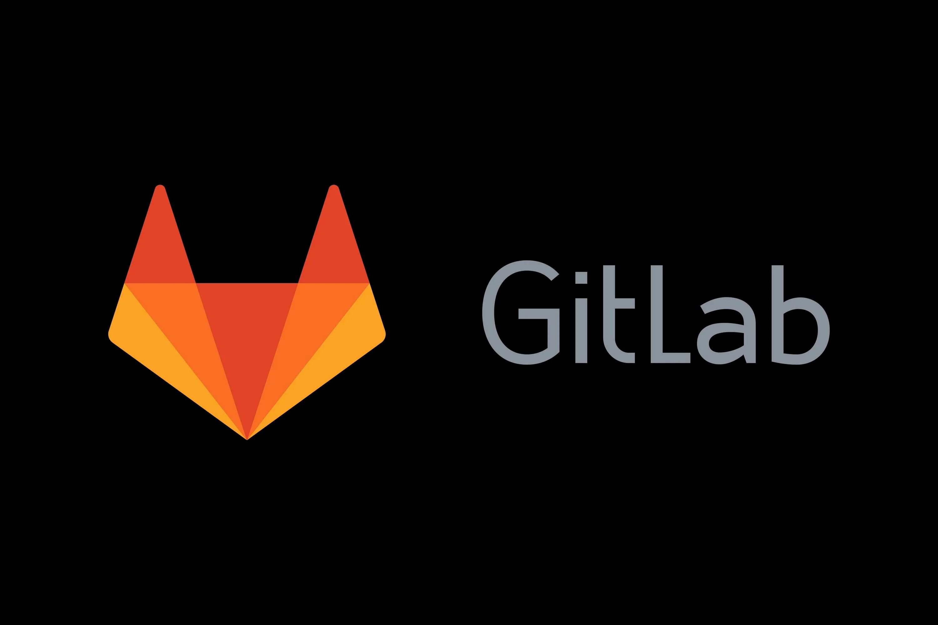Гитлаб. Гитлаб. Логотип git. Gitlab картинка. Гитлаб.