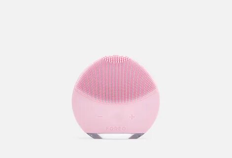 Foreo mini