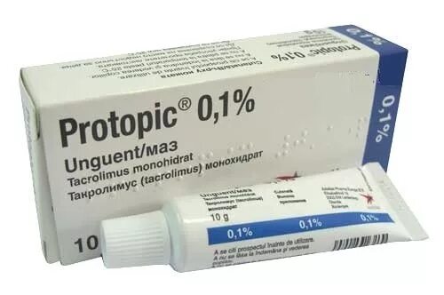 Протопик таблетки. 1. Протопик мазь такролимусом. Протопик мазь 0. 1.