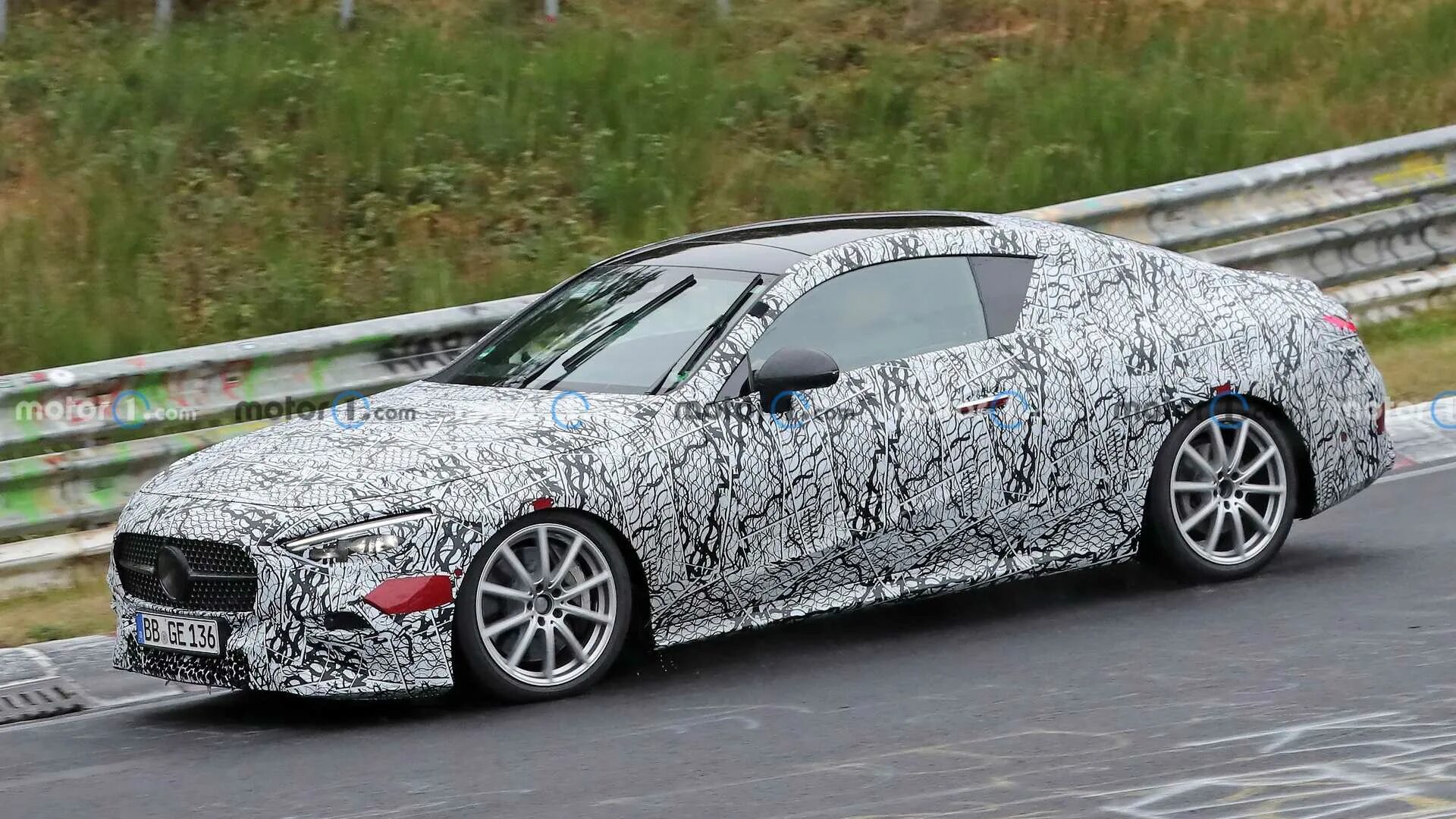 E class 2025. Mercedes e coupe 2025. e-class 2025 купе. mercedes c amg 2025. mercedes e class 2025.