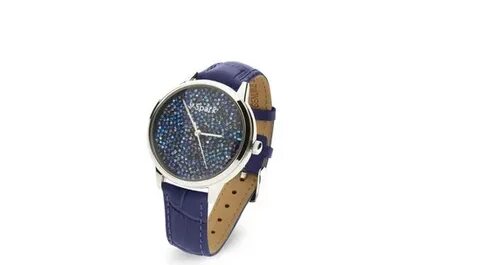 Часы spark