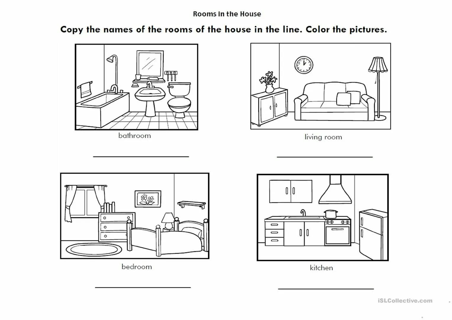 Английский язык тема комната. Комнаты на англ задания. Комнаты Worksheets. Моя квартира задания для дошкольников. Мебель задания для дошкольников.