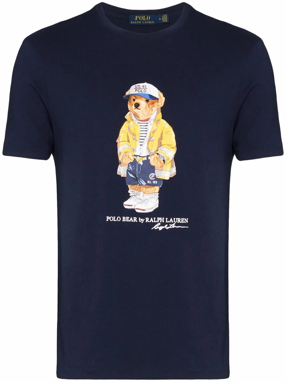 Ральф лаурен мишка футболка. Футболка поло ральф с медведем. Ralph lauren футболка с мишкой мужская. Polo bear by ralph lauren футболки. Футболка теди ральф лорен.