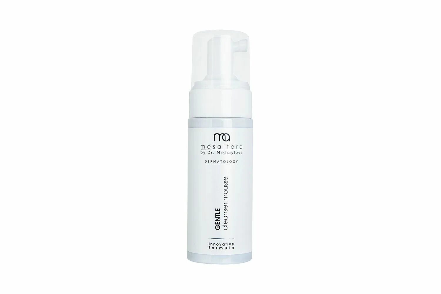 Mesaltera by dr. Mesaltera gentle cleanser mousse. крем lift peptide mesaltera by dr. mikhaylova. mcp cleanser mousse, 150 мл. mesaltera lift peptide cream.