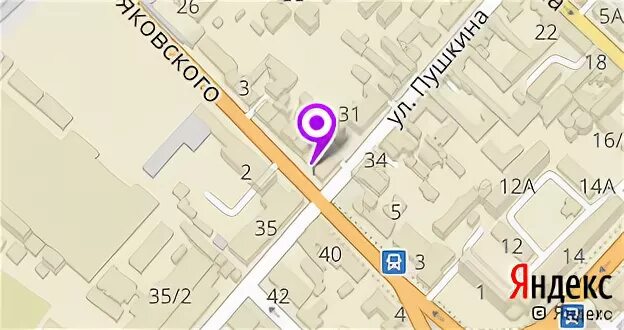 Мастерс симферополь. Ул маяковского 2 симферополь на карте. Симферополь ул маяковского 23 на карте. Ул маяковского 23 симферополь. 14 и.