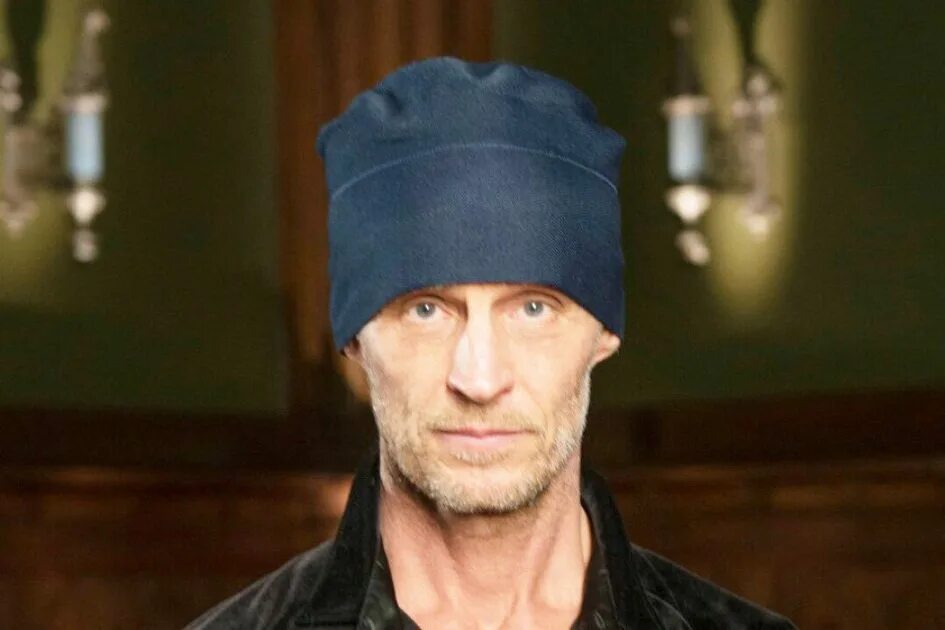 Победитель битвы экстрасенсов свами даши. Свами даши битва экстрасенсов 17 сезон. Свами даши. Свами даши. Свами даши битва экстрасенсов 17.