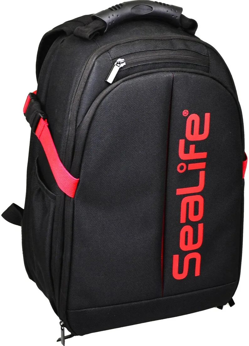 Pro backpack. Сумка для дайвинга для снаряжения. рюкзак pro-x.