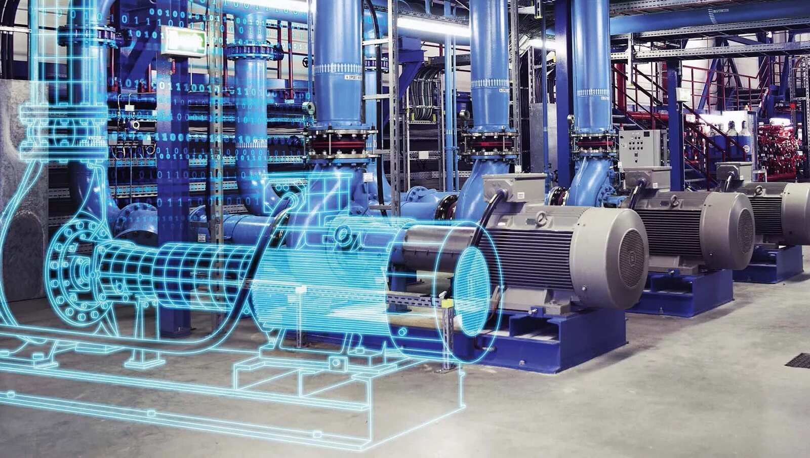 цифровой двойник нефтеперерабатывающего завода. цифровое проектирование в производстве. цифровой двойник в промышленности. цифровая модель здания. цифровые двойники в промышленности.