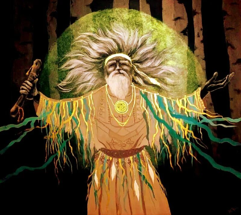 весеннее солнце. любовь и нежность. фотохудожник haruhisa terasaki. нежный рассвет. тает свет.