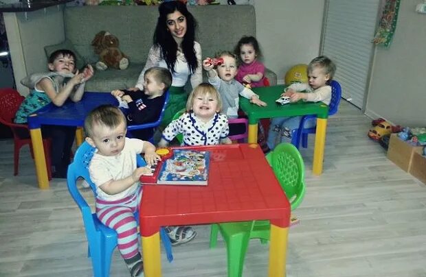 Ростов-на-дону садик малютка. Детский сад малютка тамбов. Детский сад малютка брянск. Детский сад малютка 2017г. Детсад малютка.