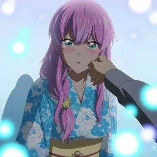 Fuufu ijou raw