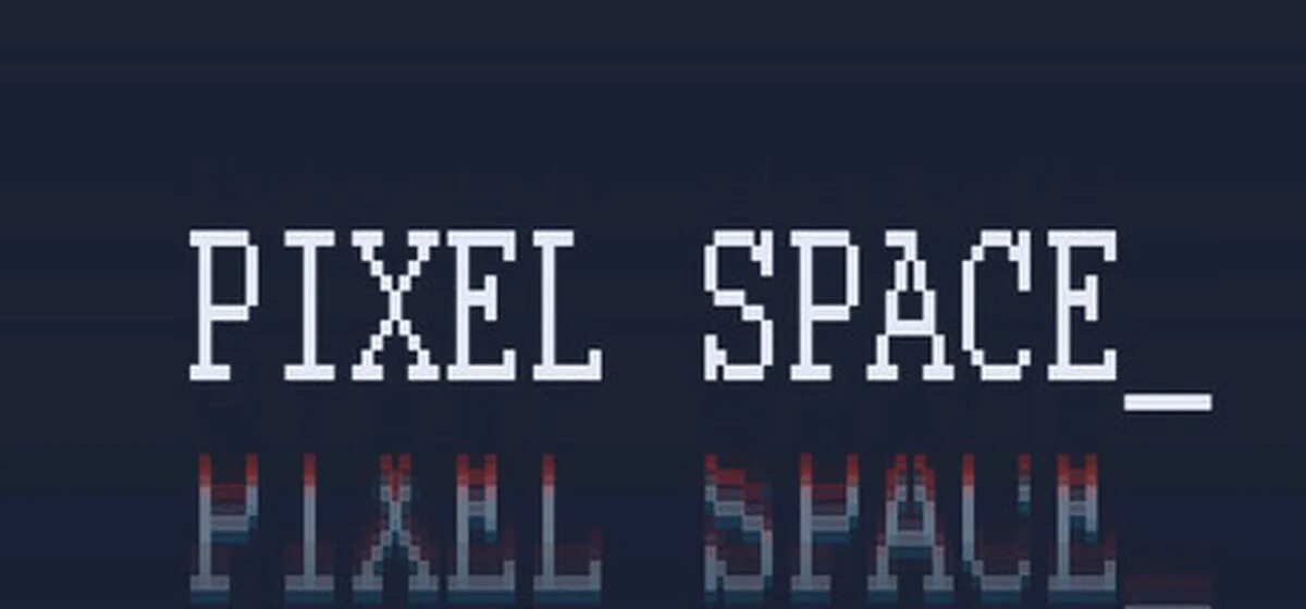 Pixel стим. Пиксельная игра Space. Пиксельные игры в стим. Cosmic Pixel game.