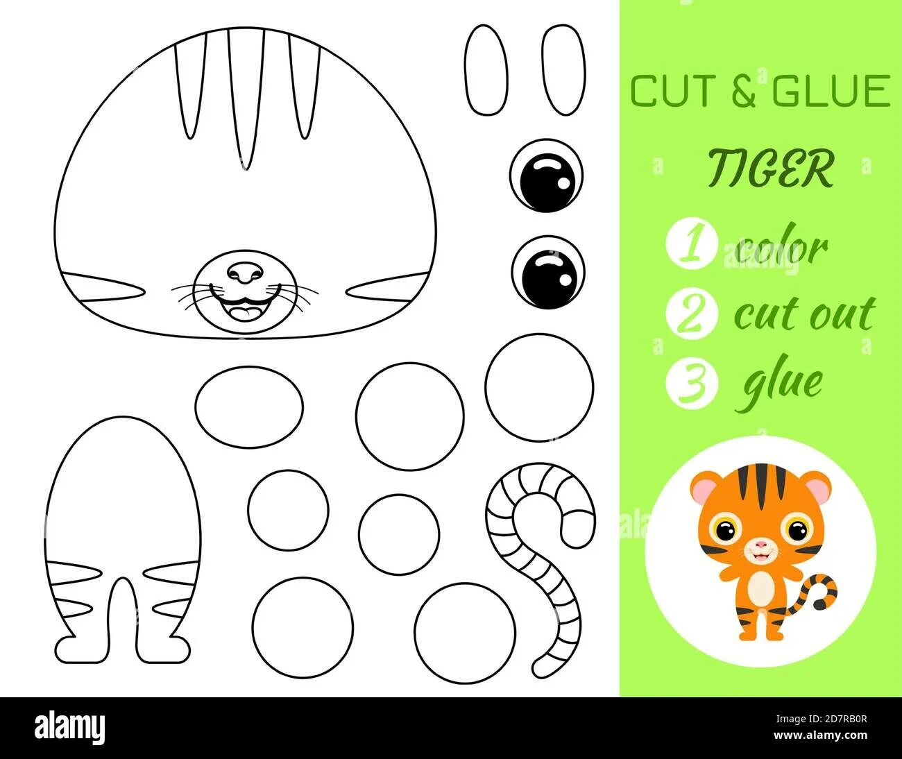 Утка лафафафан раскраска вырезать. Cut and color. Cut and glue весна. Color cut glue. Cut and glue and colour.