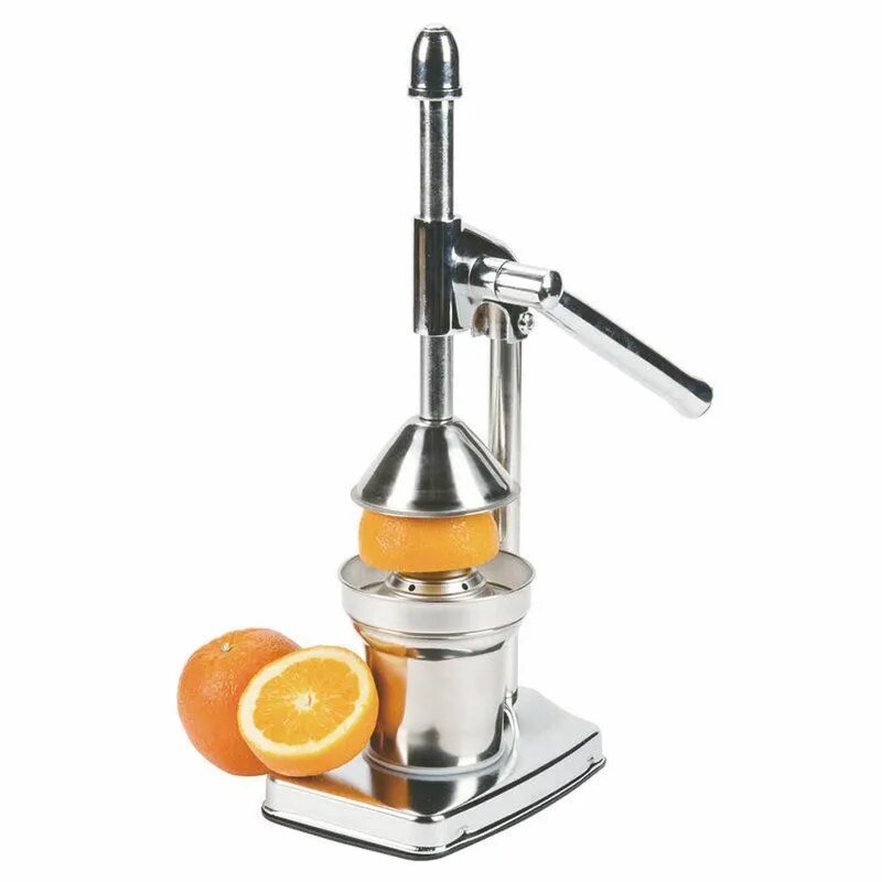 Ручная соковыжималка для цитрусовых купить. Соковыжималка manual Juicer пресс для цитрусовых. Ручная соковыжималка-пресс manual Juicer. Ручная соковыжималка manual Juicer. Соковыжималка (пресс) для цитрусовых Juicer.