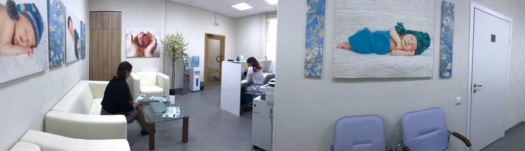 эдельвейс диай клиник иркутск. Iclinic spb. клиника на ул. кт ай клиник. Iclinic ай-клиник калининград.