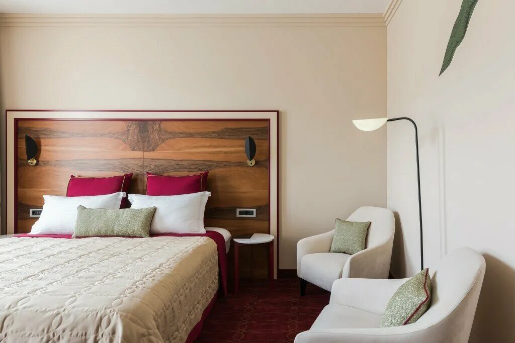 отель 1880 санкт-петербург ванная. отель 1880 санкт петербург. отель 1880. тележный переулок 2 санкт-петербург. отель 1880 санкт петербург.