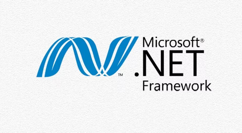 Net Framework. Net логотип. Net Framework logo. Microsoft.net рисунок.