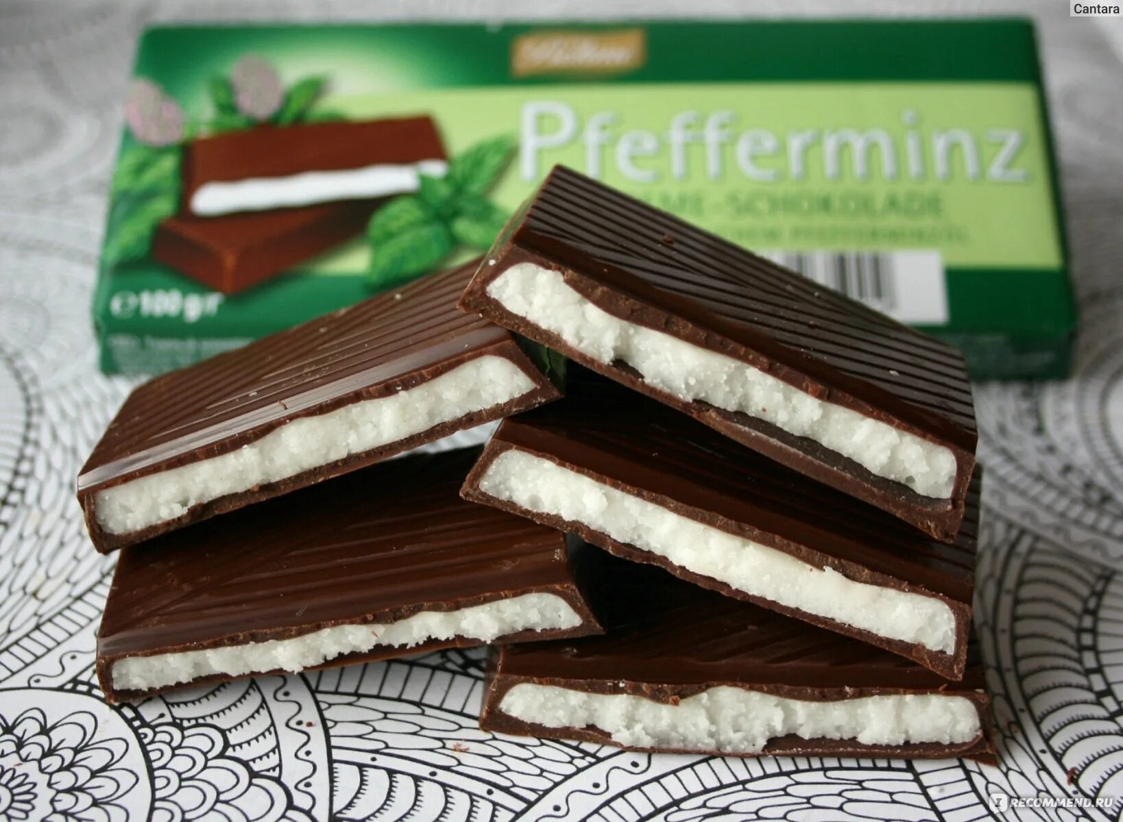 Pfefferminz шоколад. Шоколад Bohme темный мята. Темный шоколад с мятой. Конфеты с мятой шоколадные. Шоколад с мятой купить