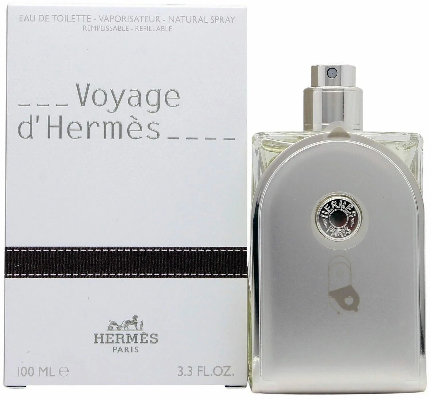Hermes voyage d'hermes u edt 35 ml. эрмес вояж парфюм мужской. Hermes voyage d hermes parfum 35 ml. Hermes voyage d'hermes 100 ml. Hermes voyage d'hermes edp 100ml.