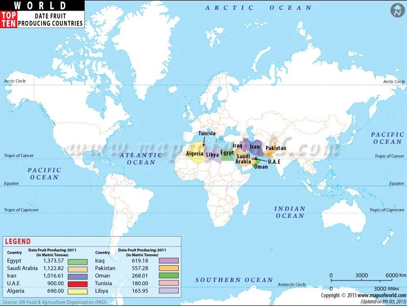 Страны производители фиников. Мировые производители фиников. Orange Fruit Production Map. Top Uranium producing Countries 2024.