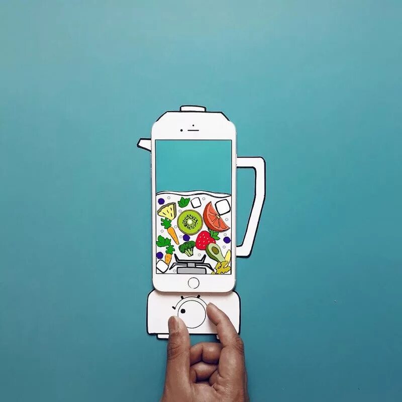 Как разукрасить айфон. Iphone рисунок. нарисовать айфон. смартфон нарисованный. айфон мультяшный.