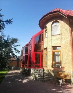 Летово москва поселение сосенское зименковская улица 3