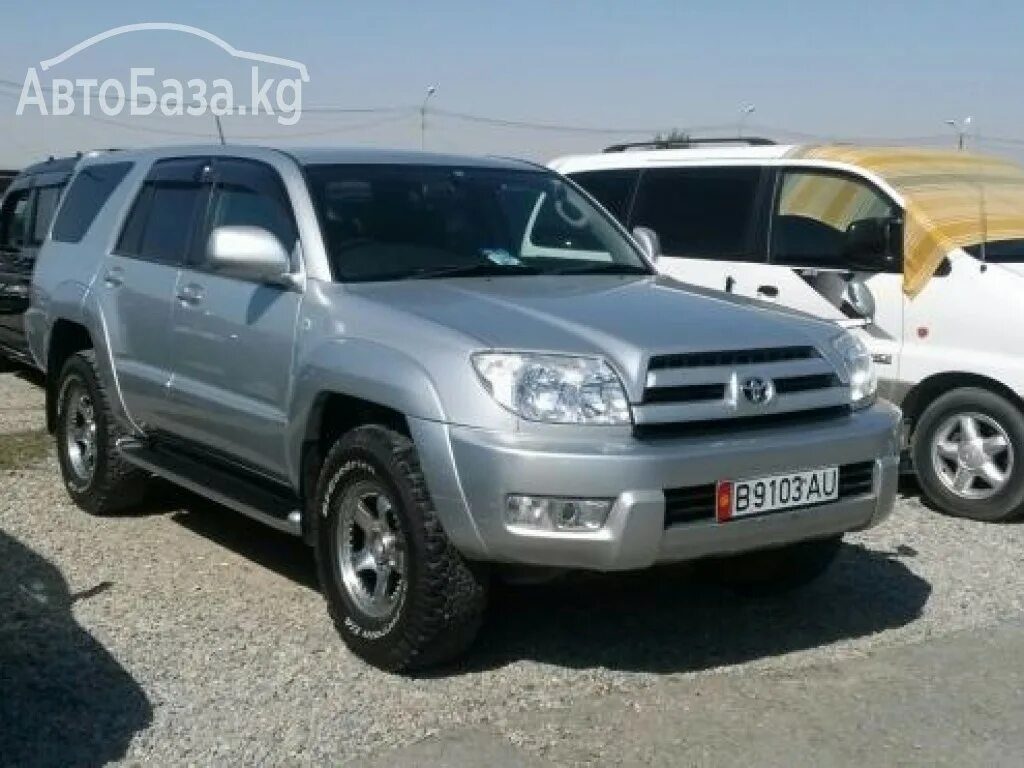 Сурф 2003. Toyota hilux surf 2003. тойота hilux surf 2003. toyota hilux 2003. тойота сурф 2003.
