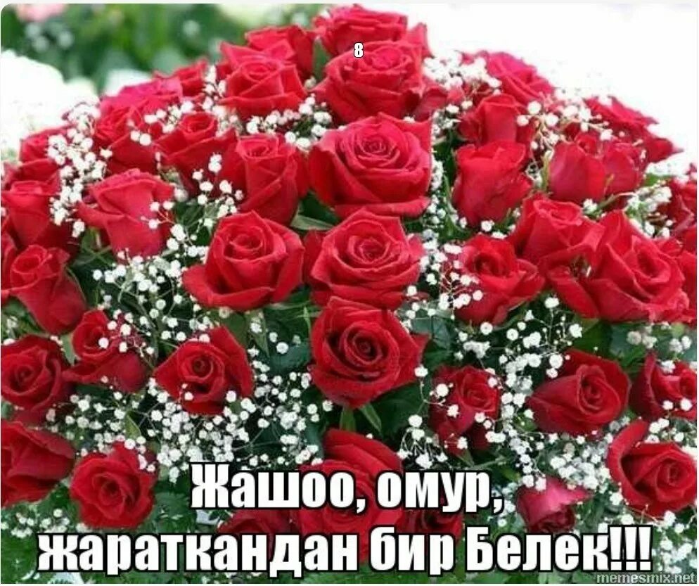 Пусть гул