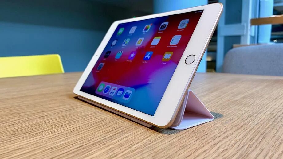 Обзор планшетов. IPAD 2019. Планшет IPAD 2019. Айпад мини 2019 года. Айпад 2019 большой.