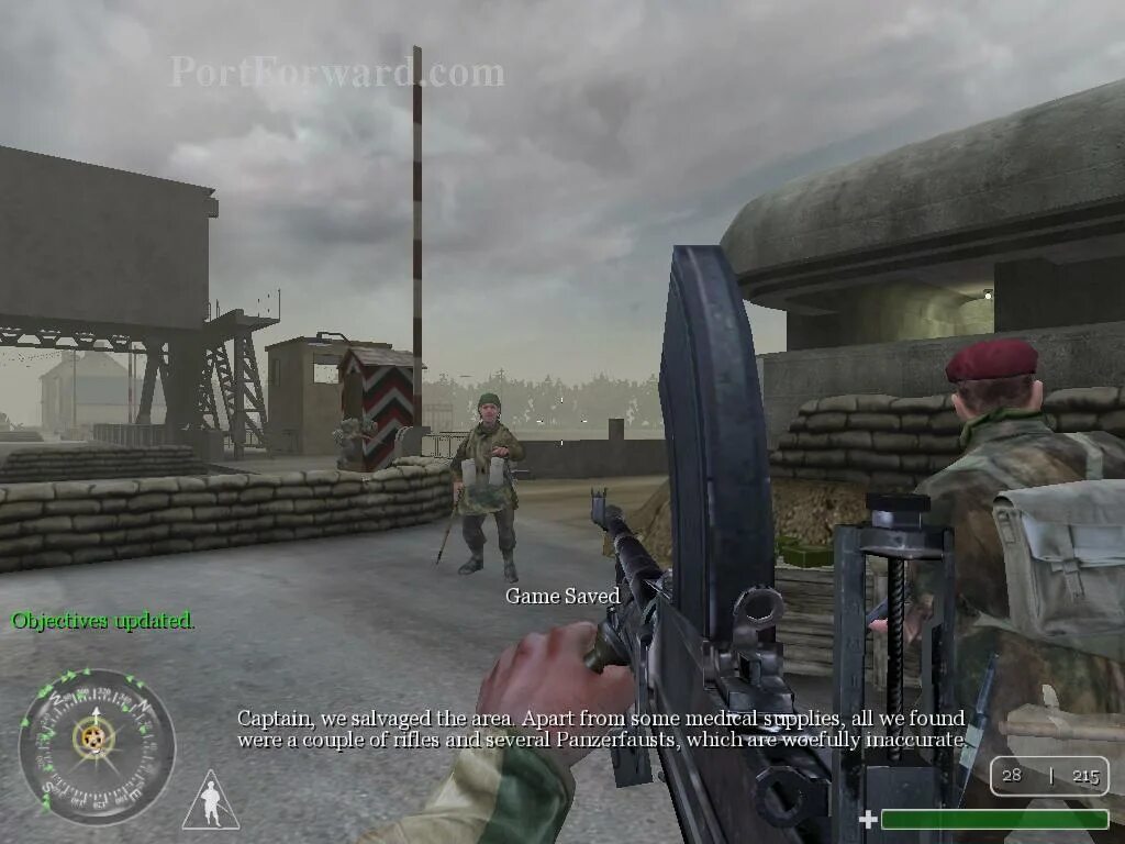 Call of duty прохождение. Call of Duty 1 2003 миссия. Call of Duty миссия на мосту. Мост Пегас Call of Duty. Call of Duty 1 Pegasus Bridge.