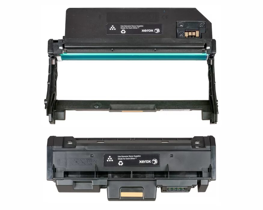 Принт картридж 3225. Xerox workcentre 3225 картридж. xerox 3260 картридж. картридж для принтера xerox workcentre 3225. xerox 3225 принт картридж.