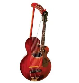 Strings 18