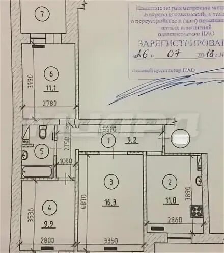 Планировки Съездовская. Съездовская 41. План дома Съездовская 11. Схема этажа Самара Съездовская 11. Съездовская 29 3 омск