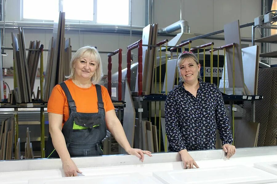 фабрика лик еманжелинск. фабрика мебели лик еманжелинск. предприятие лик в еманжелинске. магазин 21 век еманжелинск мебель. гостиная магнолия пеликан.