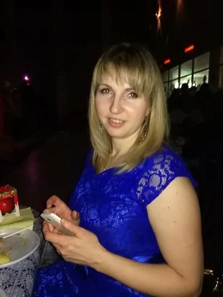 женщины коврова. женщины в коврове. юлия 34 года ковров. женщины для встреч владимировская область. женщины г коврова.