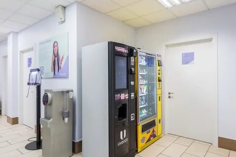 Evolutis clinic