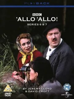 Ало ало на армянском