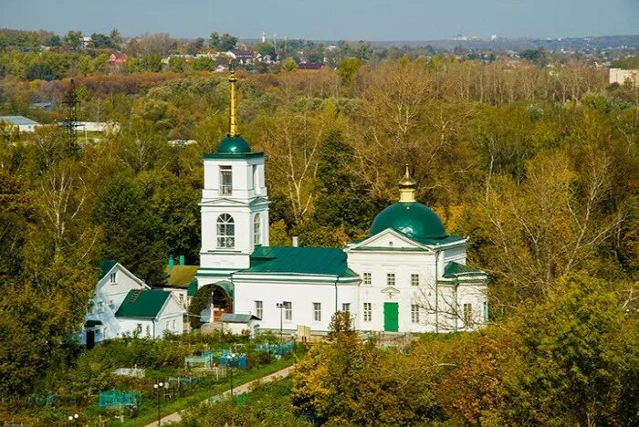 Церковь дмитрия солунского тула. Церковь димитрия солунского, тула. храм дм солунского в туле. церковь димитрия солунского, новочеркасск. храм дмитрия солунского г.тула.